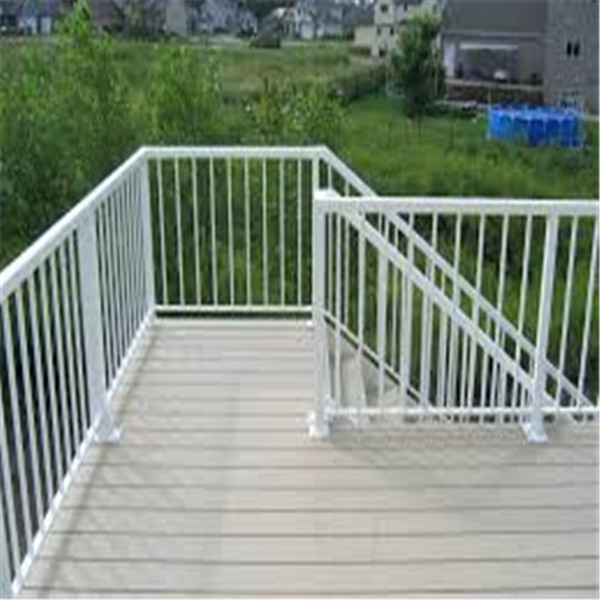 aluminum railing prices, aluminum balcony railing, aluminium railings for balcony