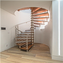 Balcony Brushed Finish railing with solid rod bar