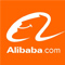 Prima-Railing-Alibaba-Store